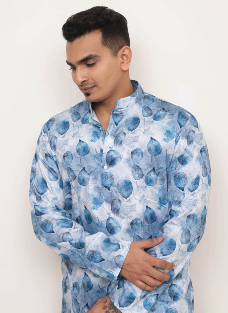 Kurtas